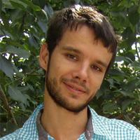 Отзыв от Виктор - виза ДТВ