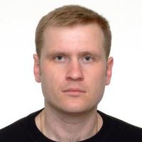 Отзыв от Георгий - Visa DTV