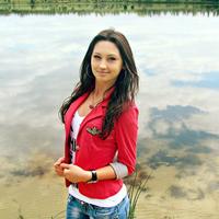 Отзыв от Людмила - DTV виза